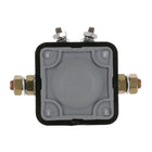 ARCO Marine Prestolite Style Solenoid wIsolated Base SW622