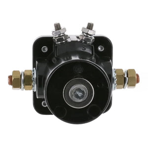 ARCO Marine Prestolite Style Solenoid wIsolated Base SW622