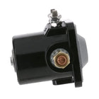 ARCO Marine Prestolite Style Solenoid wIsolated Base SW622