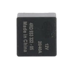 ARCO Marine JohnsonEvinrude Outboard Relay  12V 30A R473
