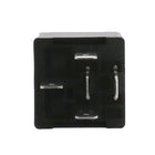 ARCO Marine JohnsonEvinrude Outboard Relay  12V 30A R473