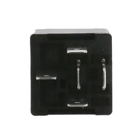 ARCO Marine JohnsonEvinrude Outboard Relay  12V 30A R473