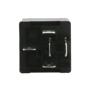 ARCO Marine JohnsonEvinrude Outboard Relay  12V 30A R473