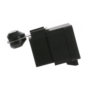 ARCO Marine MercuryMariner Outboard Relay wShroud  Grommet R151