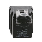 ARCO Marine MercuryMariner Outboard Relay wShroud  Grommet R151