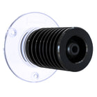 OceanLED Discover Series D3 Underwater Light  Ultra White with Isolation Kit D3009WI
