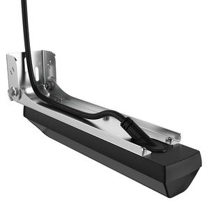 Lowrance Active Imaging HD 2in1 Transducer 00016063001