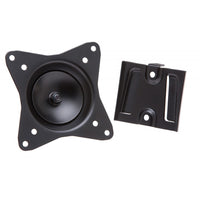 Majestic Tilt  Swivel Lockable LED TV Wall Mount Bracket MJBKT100