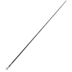 Shakespeare 5104 4 Classic VHF Antenna w15 RG58 Cable  Black 5104BLK