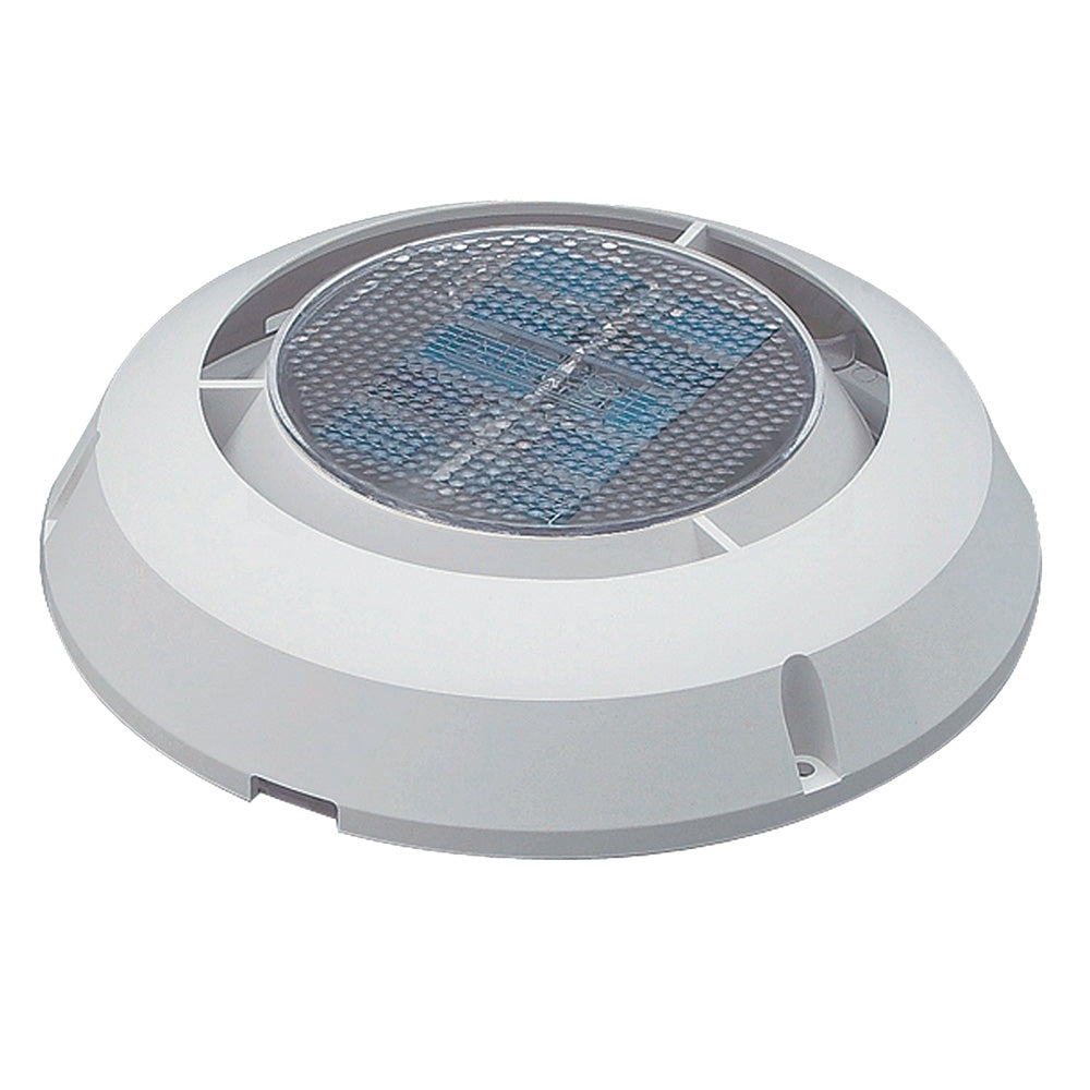 Marinco MiniVent 1000 3  White N20020