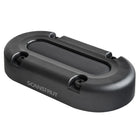 Scanstrut DSMULTI Cable Seal Plastic  Black DSMULTIPBLK