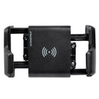 Scanstrut ROKK Wireless Nano 10W Waterproof 1224V Charger SCCW11F