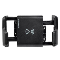 Scanstrut ROKK Wireless Nano 10W Waterproof 1224V Charger SCCW11F