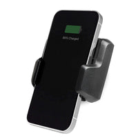 Scanstrut ROKK Wireless Nano 10W Waterproof 1224V Charger SCCW11F
