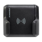 Scanstrut ROKK Wireless Nano 10W Waterproof 1224V Charger SCCW11F