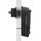 Scanstrut ROKK Charge Pro Fast Charge USBA  USBC Socket SCUSB03