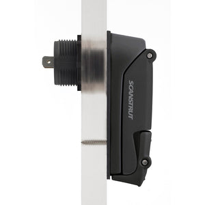Scanstrut ROKK Charge Pro Fast Charge USBA  USBC Socket SCUSB03