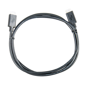 Victron VEDirect Cable  3M ASS030530230