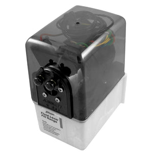 Bennett Marine Hydraulic Power Unit 12V w Deutsch Connector OEM V351HPU1D