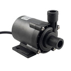 Albin Group DC Driven Circulation Pump wBrushless Motor  BL30CM 12V 1301001