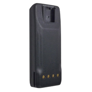 Standard Horizon SBR45LIIS Battery for HX400IS SBR45LIIS