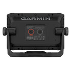Garmin ECHOMAP UHD2 54CV ChartplotterFishfinder Combo wUS Coastal Maps  GT20TM 0100259151