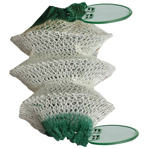 Coleman InstaClip 2 95 Lantern Mantle 2000026606