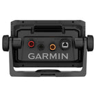 Garmin ECHOMAP UHD2 64sv ChartplotterFishfinder Combo wUS Coastal Maps  GT54UHDTM 0100268101