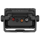 Garmin ECHOMAP UHD2 73sv ChartplotterFishfinder Combo wUS Inland Maps wo Transducer 0100268400
