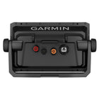 Garmin ECHOMAP UHD2 93sv ChartplotterFishfinder Combo wUS Inland Maps wo Transducer 0100268800