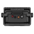 Garmin ECHOMAP UHD2 94sv ChartplotterFishfinder Combo wUS Coastal Maps  GT56UHDTM 0100268901
