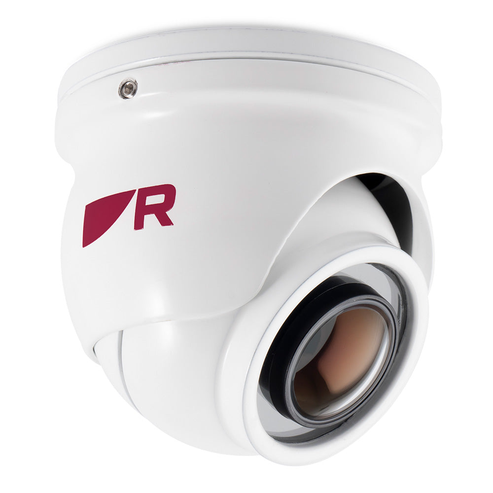 Raymarine CAM300 Mini Day  Night Eyeball IP Camera E70660