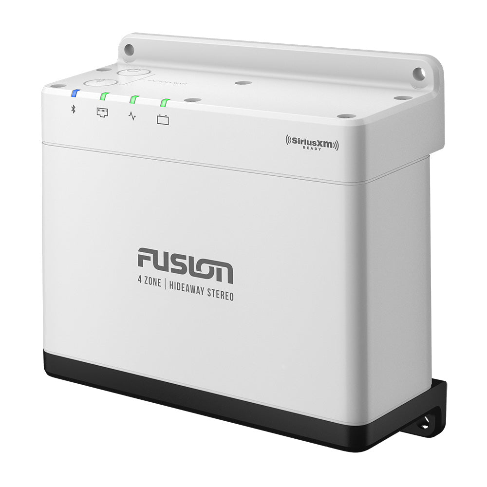 Fusion Apollo MSWB675 Marine Hideaway Stereo 0100234650