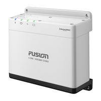 Fusion Apollo MSWB675 Marine Hideaway Stereo 0100234650