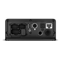 Fusion Apollo MSWB675 Marine Hideaway Stereo 0100234650