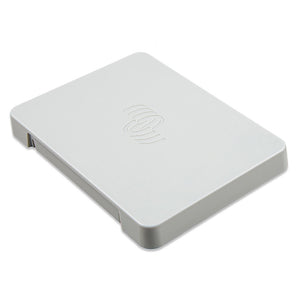 Victron GX Touch 50 Protection Cover BPP900462050