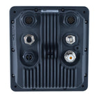 emtrak A200 Class A AIS Transceiver 4250012