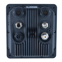 emtrak A200 Class A AIS Transceiver 4250012