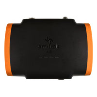 emtrak B921 Class B AIS Transceiver  2W CSTDMA 4300001