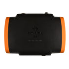 emtrak B922 Class B AIS Transceiver wWiFi  Bluetooth Wireless Connectivity  2W CSTDMA 4300003
