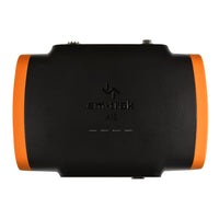 emtrak B951 Class B AIS Transceiver  5W SOTDMA 4300009