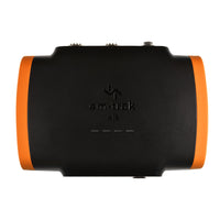 emtrak B953 Class B AIS Transceiver  5W SOTDMA wVHF Antenna Splitter 4300013