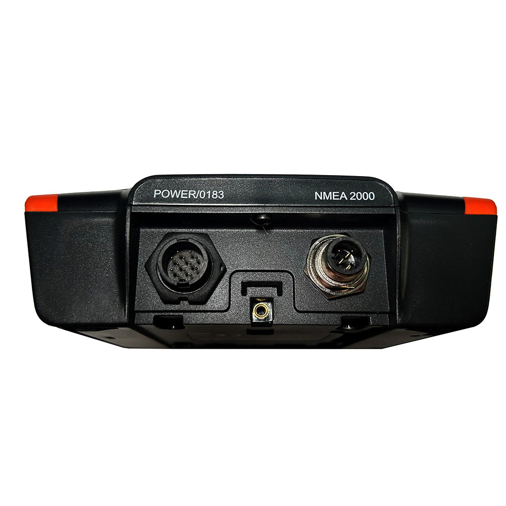 emtrak B954 Class B AIS Transceiver  5W SOTDMA wWiFi Bluetooth  VHF Antenna Splitter 4300015