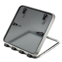 VETUS MAGNUS Escape Hatch  OD 2634 x 2634 MAG6363SL