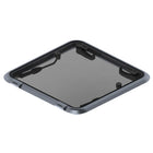 VETUS ALTUS Escape Hatch  OD 23116 x 23116 ALT5151SL