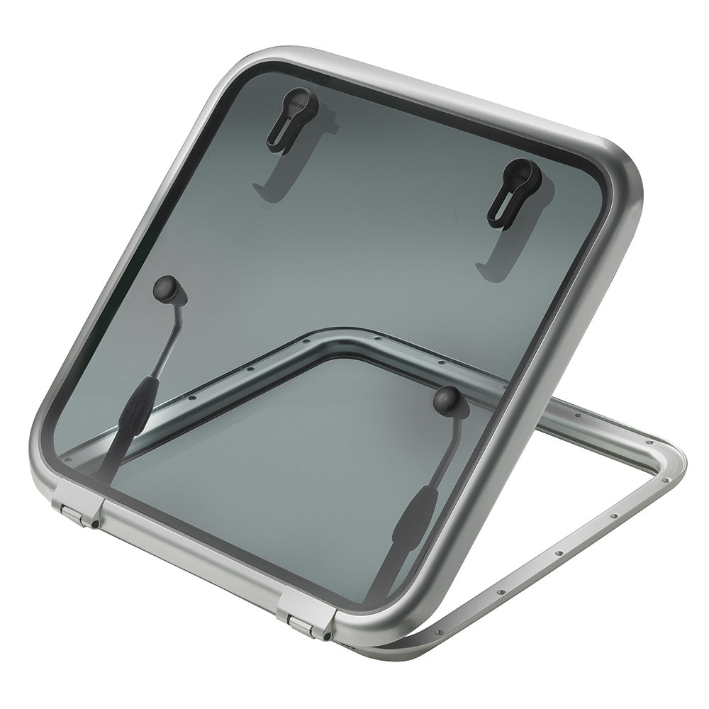 VETUS ALTUS Escape Hatch  OD 23116 x 23116 ALT5151SL