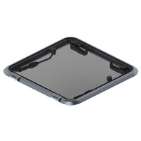 VETUS ALTUS Ventilation Hatch  OD 1318 x 1318 ALT2626SL