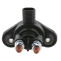 ARCO Marine Original Equipment Quality Replacement Solenoid fBRPOMC  Evinrude ETEC SW595