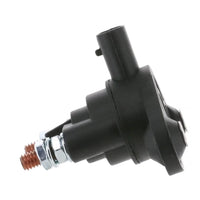 ARCO Marine Original Equipment Quality Replacement Solenoid fBRPOMC  Evinrude ETEC SW595