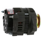 ARCO Marine Premium Replacement Alternator wSingleGroove Pulley  12V 70A 20810